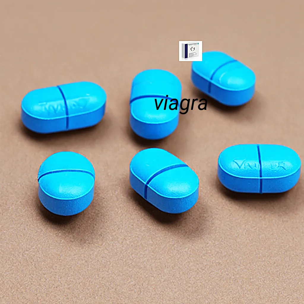 Prix de la pilule de viagra